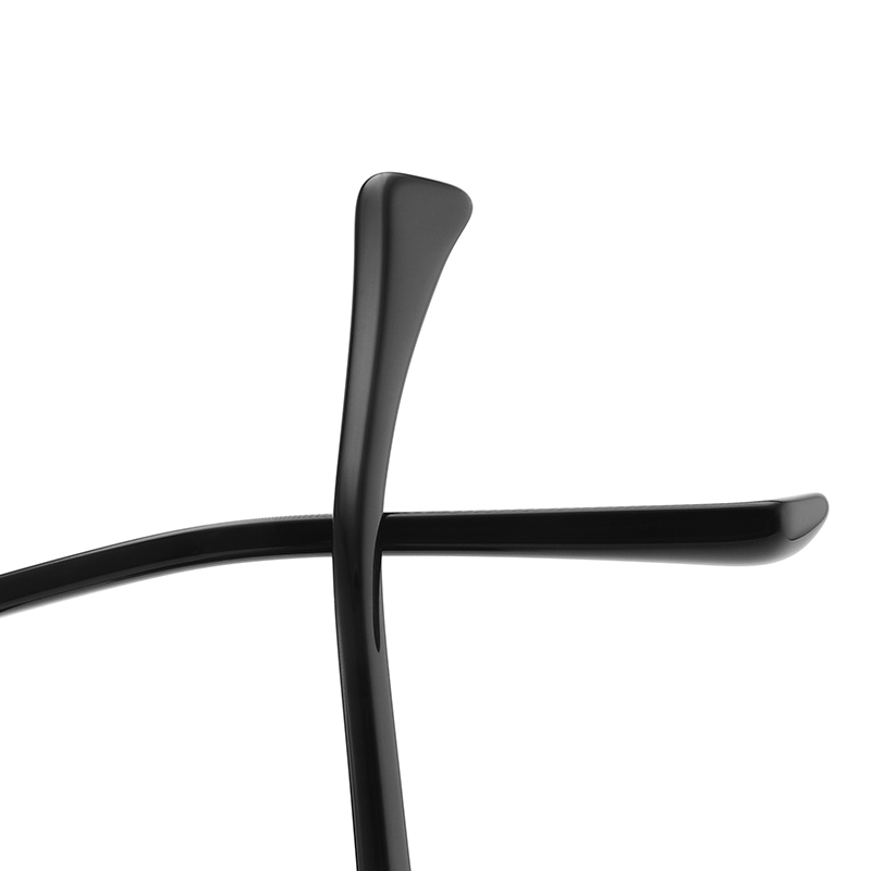 YG78034 SUNGLASSES